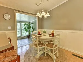 127 Tower Ln #1 — Photo 7