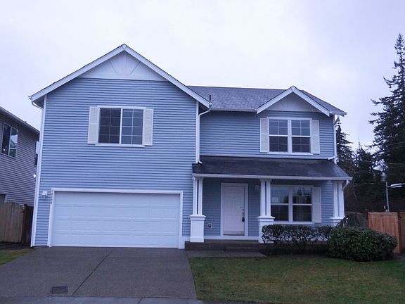 5th image of 16909 SE 183rd Pl
