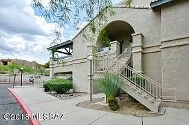 1st image of 101 S Players Club Dr APT 6103
