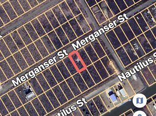 318 Meganzer St, Bay City, TX 77414