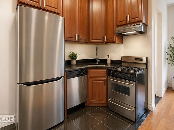 3rd image of 410 State St APT 61