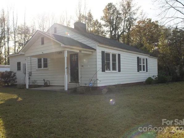 1240 Hampton Grace Ave, Lancaster, SC 29720