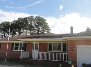 732 Kempsville Rd, Virginia Beach, VA 23464