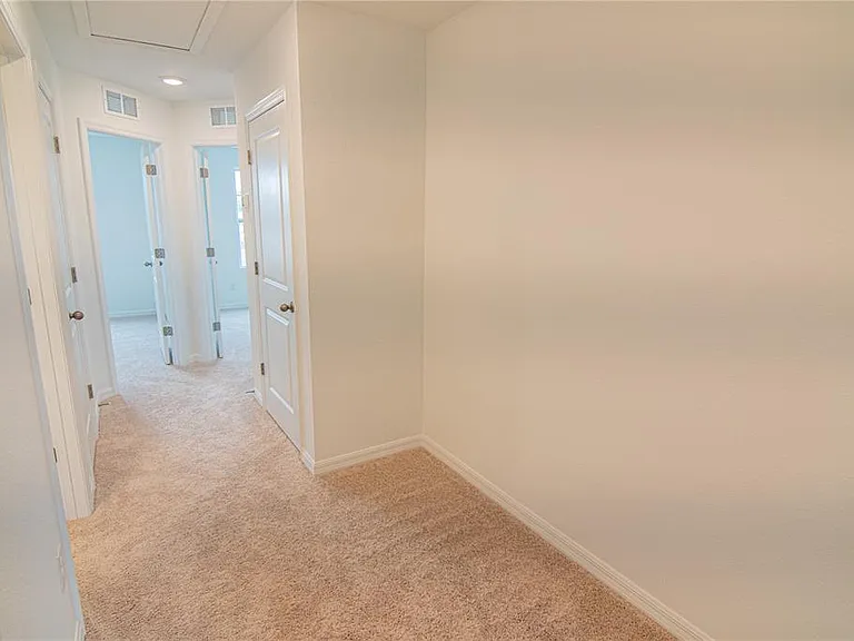 17741 Japonica Bloom Dr — Photo 42