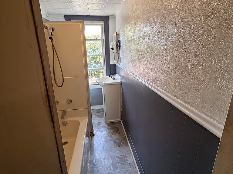 225 West Ave #225 — Photo 10