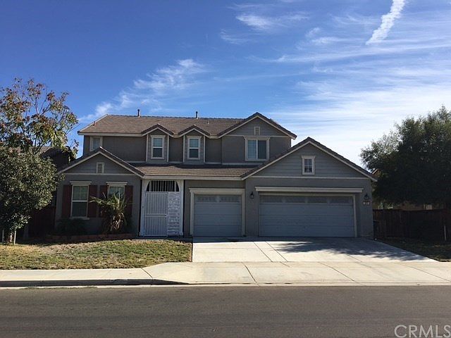 1st image of 565 Wamblee Ln