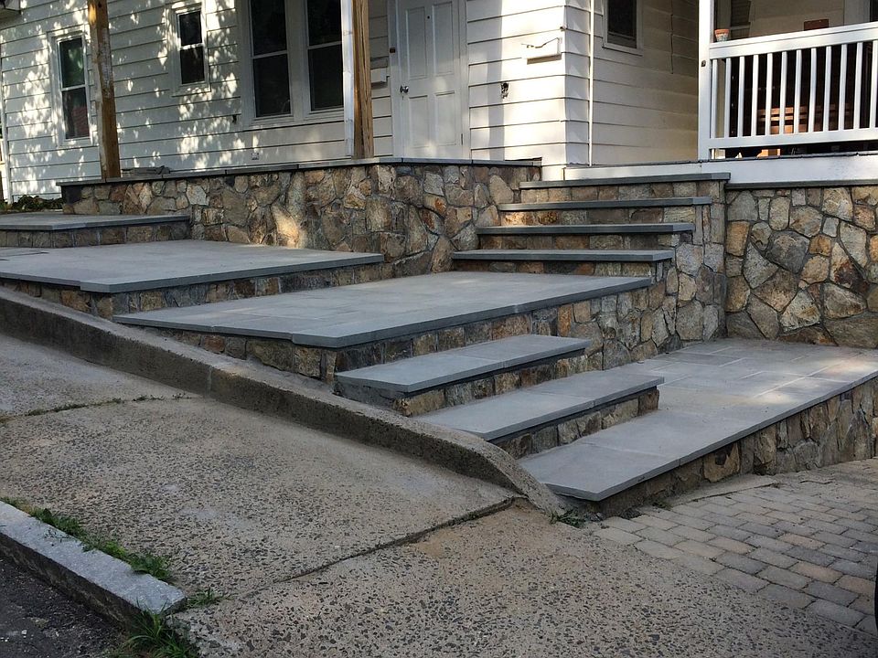2nd image of 18 Madison Ave #2