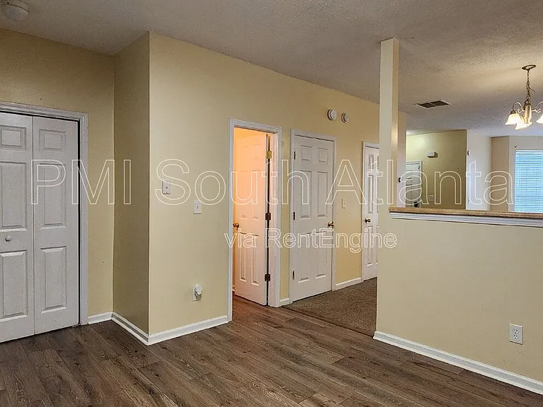 7298 Wagon Wheel Ct — Photo 13