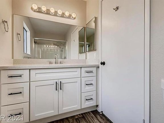4th image of 2956 Casa Mia Ln