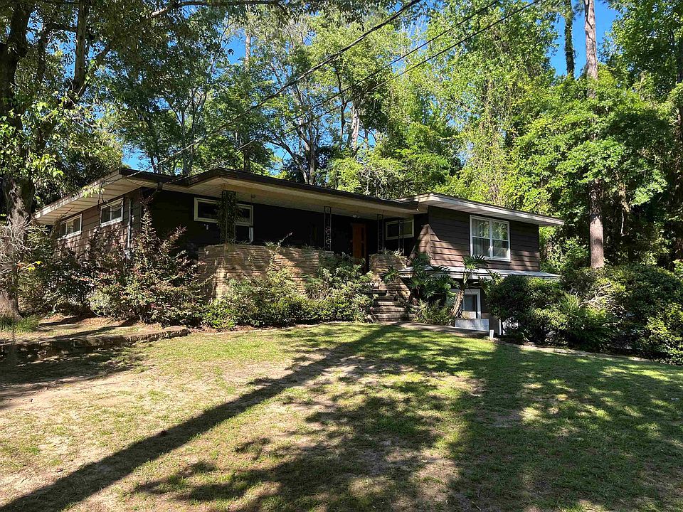 1st image of 2306 Domingo Dr