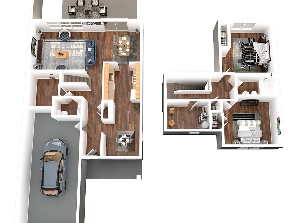 2nd image of 514 Falcon Ave #6219921
