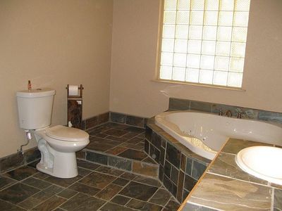 4613 Cypress Ave, Wichita Falls, TX, 76310