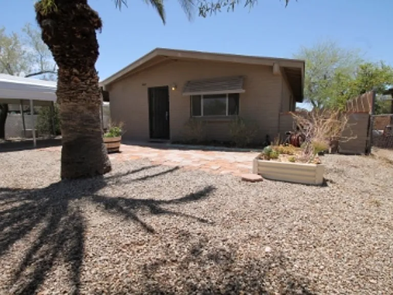 2665 N Leah Pl — Photo 6