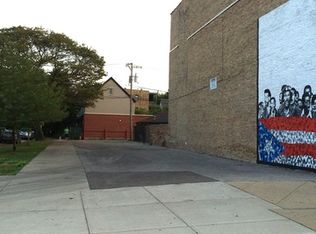 2524 W Division St, Chicago, IL 60622