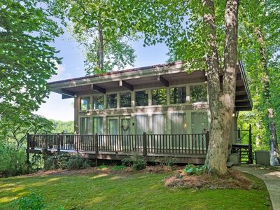 698 Crestview Dr, Sparta, TN, 38583