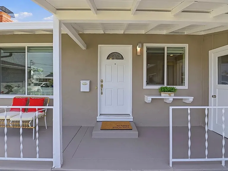 36023 Pizarro Dr — Photo 14