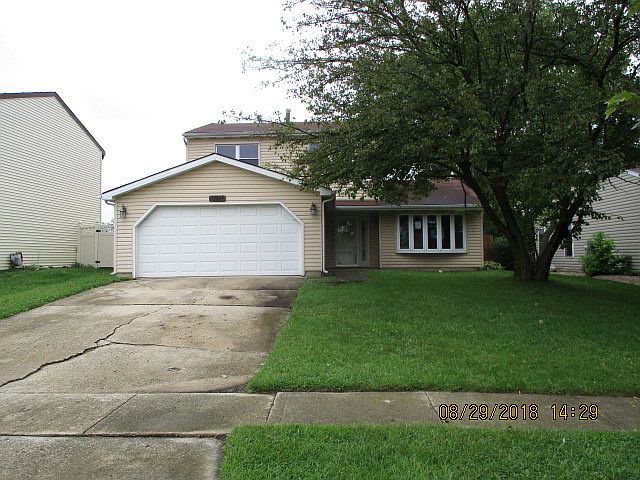 1st image of 20546 S Graceland Ln