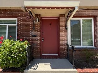 2128 28th St #1, Sacramento, CA 95818