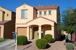 1st image of 14369 S Camino Vallado
