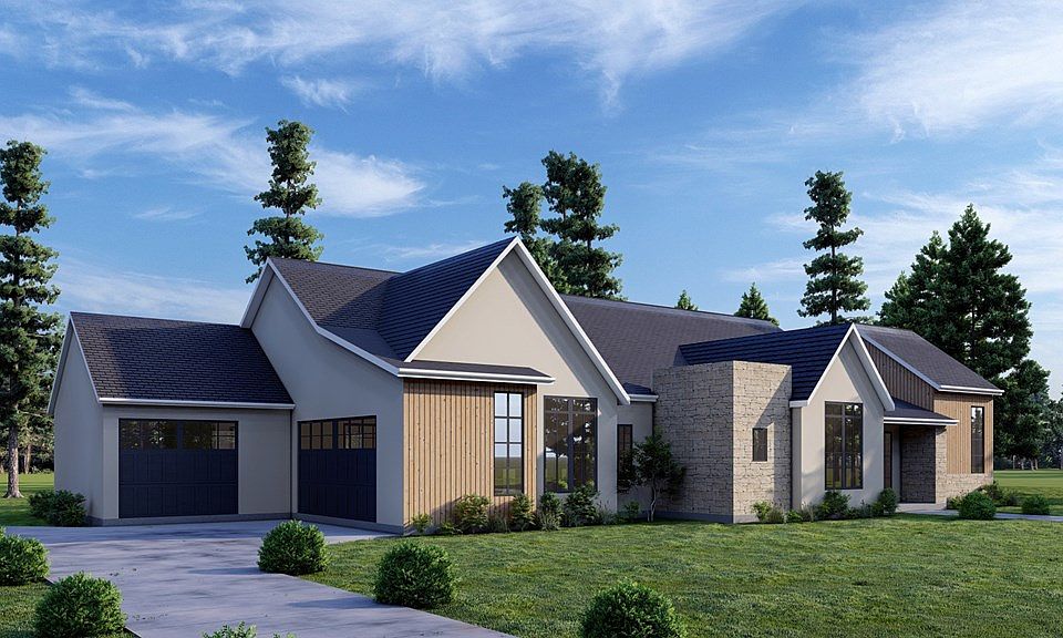2nd image of 100 Dogwood Ct