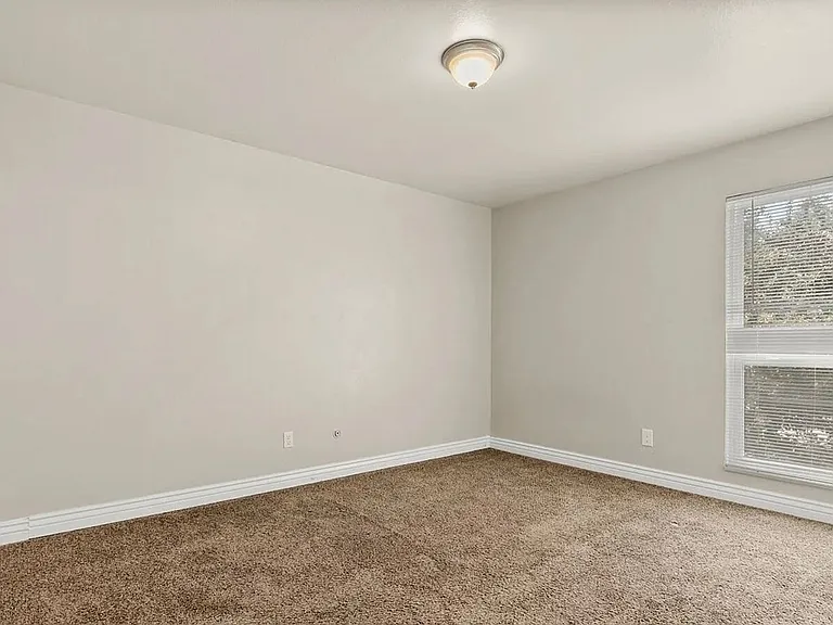 7307 S Xenia Cir #E — Photo 18