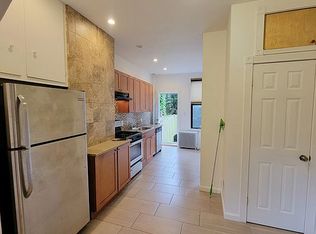 1811 Greene Ave #1L, Ridgewood, NY 11385