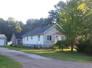 5448 Griswold Rd, Smiths Creek, MI 48074
