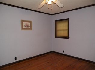 1002 Cherry Ln, New Bern, NC 28562