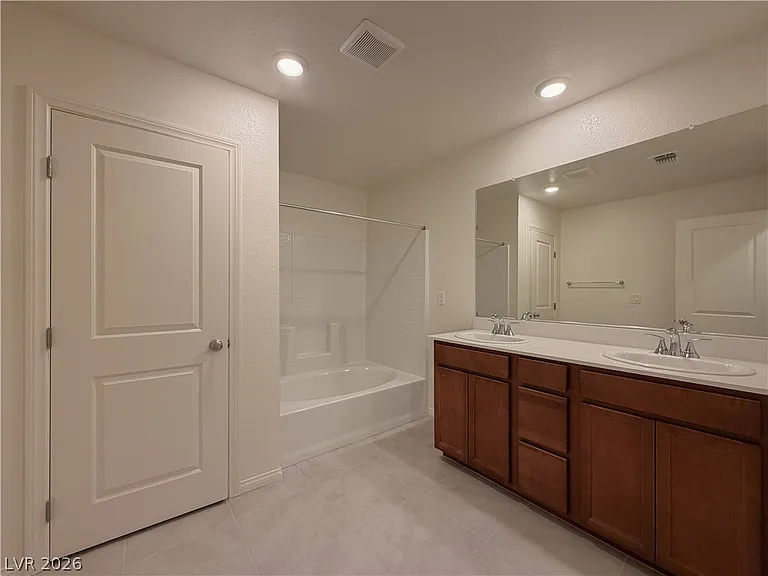 7008 Dandelion Park Ave — Photo 24