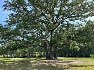 3876 D Hodge Rd #17.14, Cottonwood, AL 36320