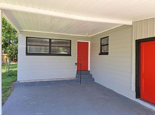 3459 Rogero Rd, Jacksonville, FL 32277