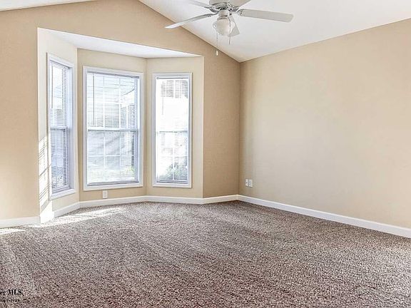 4th image of 1421 Epworth Forest Dr