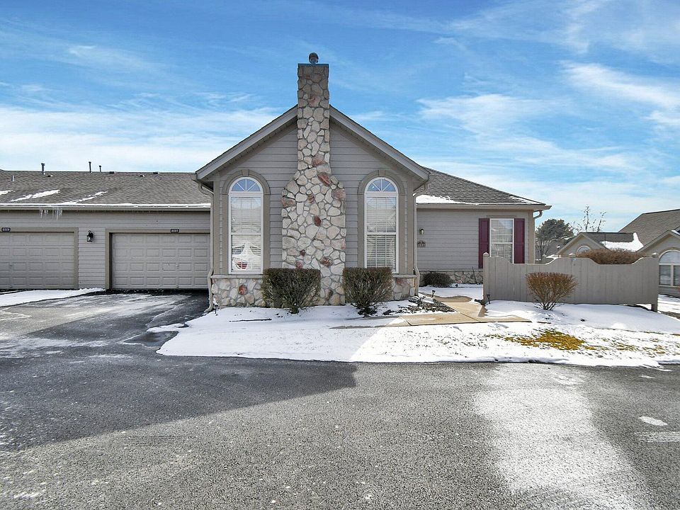 1st image of 2227 William T Cir