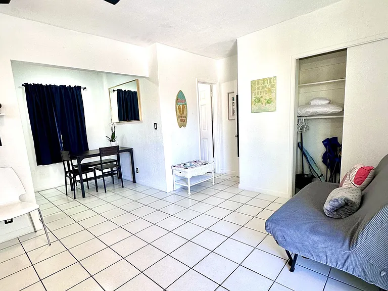 322 Oregon St #2-ID1034662P — Photo 15