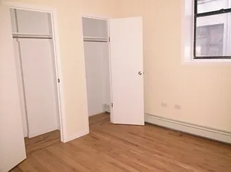 Rented by Bohemia Realty Group