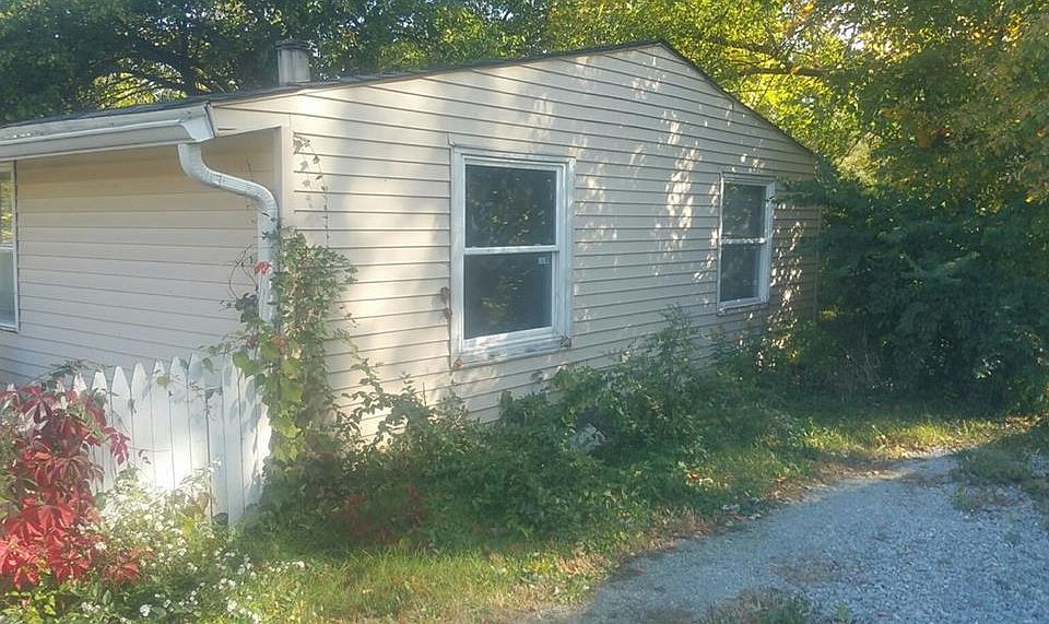 2nd image of 2967 Arthington Blvd