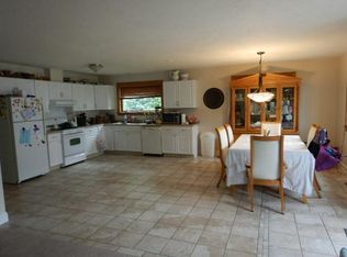 902 1st St, Canonsburg, PA