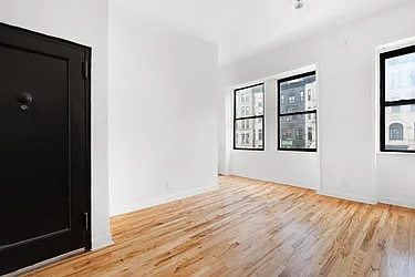 Rented by Halstead Real Estate