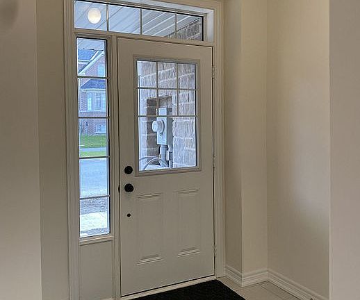 2nd image of 315 Coronation Rd