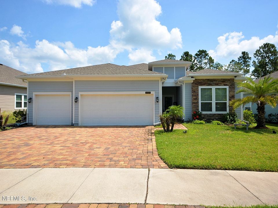 1st image of 4127 HEATHERBROOK Place