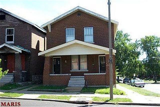 1st image of 2924 Miami St