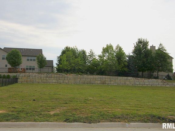 5th image of 6722 N Water Oak Dr