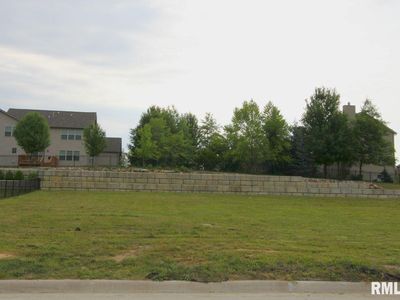 6722 N Water Oak Dr, Edwards, IL, 61528