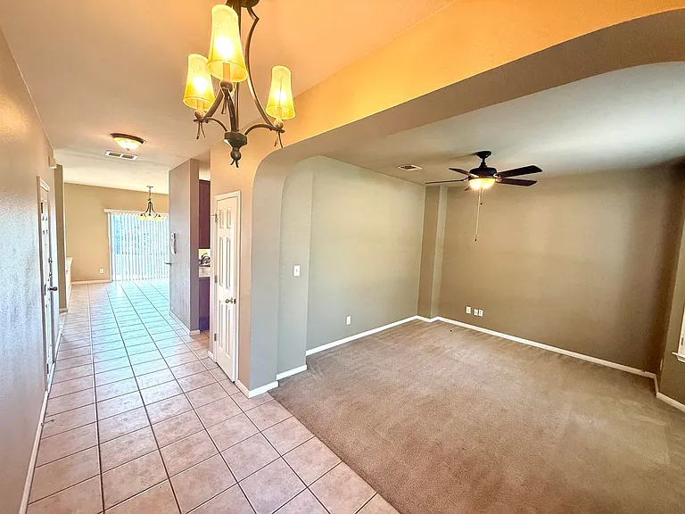 842 Windhurst — Photo 4