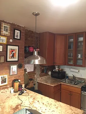 Rented by Weinstein Realty Group | media 9