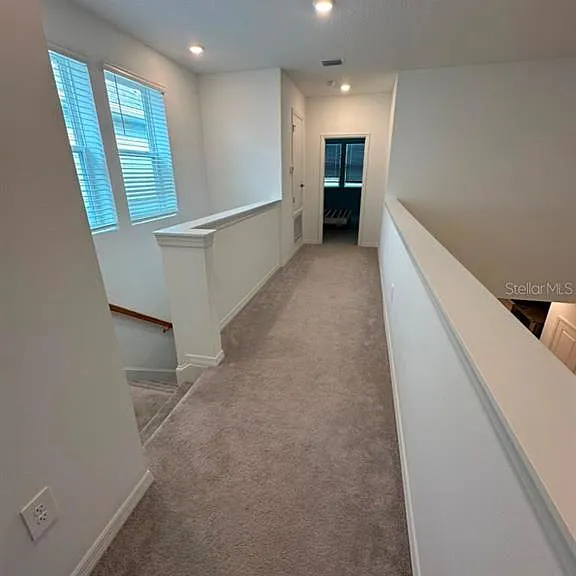 15030 Summer Harvest St — Photo 36