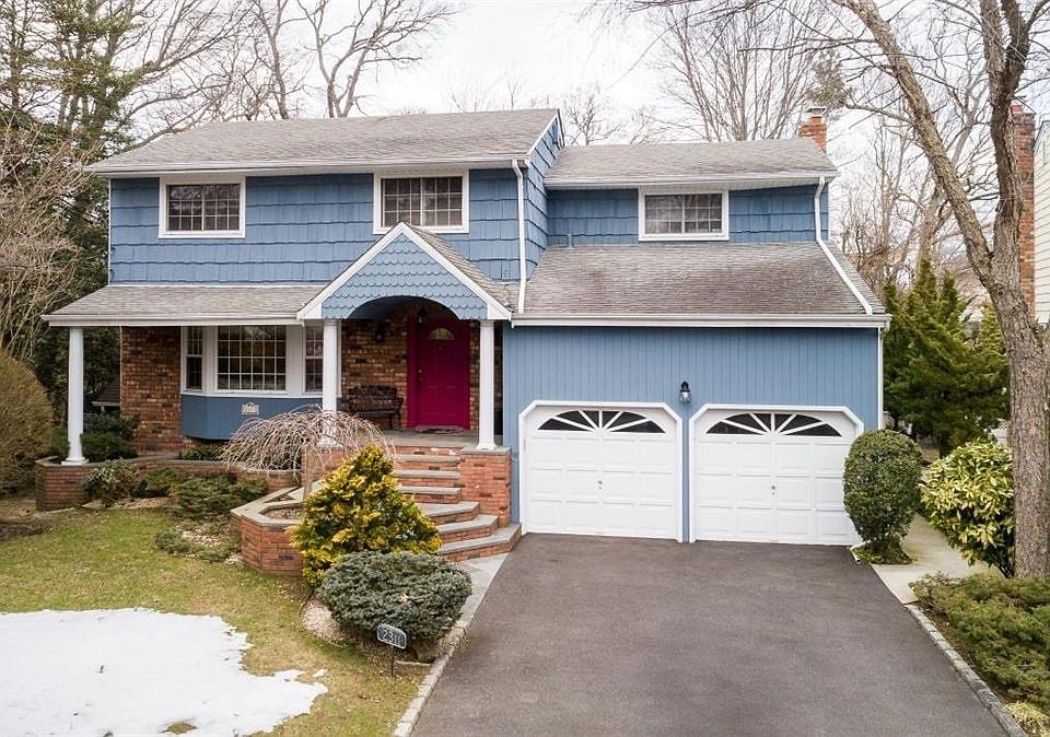 2311 Margaret Blvd, Merrick, NY 11566 Zillow