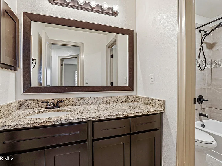 14705 Tierra Escape Ave — Photo 33