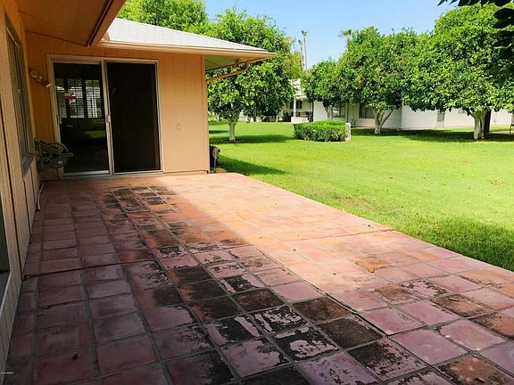 2nd image of 18818 N Mayan Dr
