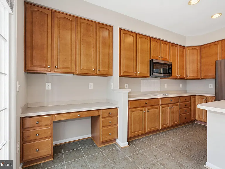 19236 Kepharts Mill Ter — Photo 20